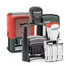 Dateurs seuls, formules + date, numéroteurs (20160818094715308)