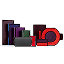 Replacement Pads + Accessories