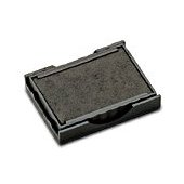 Cassette d'encrage 6/4850